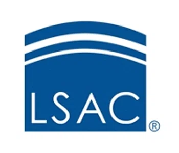 LSAC discount code